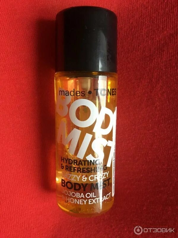 Спрей мист. Увлажняющий мист для волос и тела ollin. Mist spray. Спрей мист для тела от косметики мия. Мужской мист.