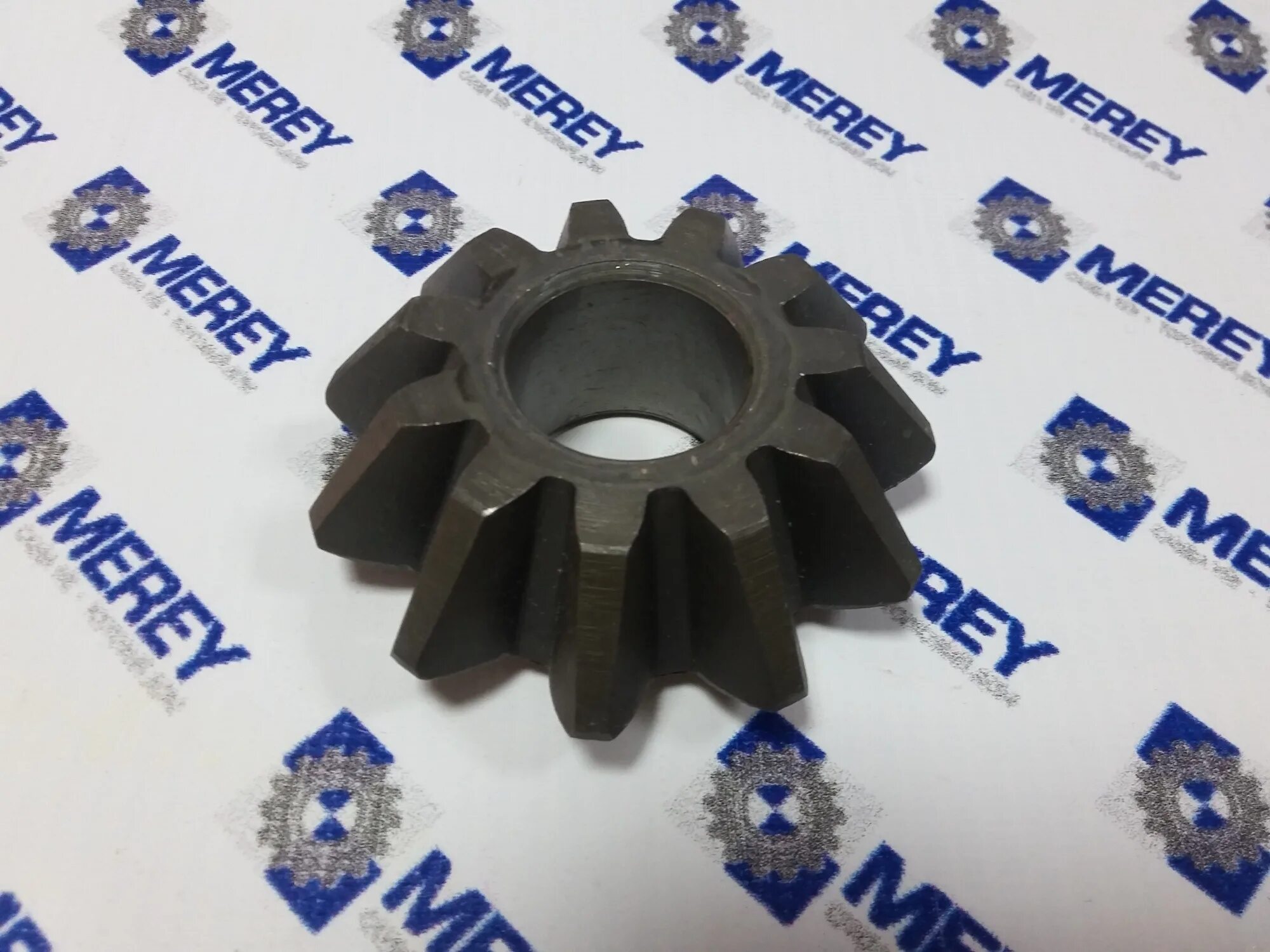 Сателлиты дифференциала камаз 65115. Сателлит мод камаз 53205. 53212-2403054 сателлит дифференциала. Сателлит 53212-2403054. Сателлит мод 6520-2506054.