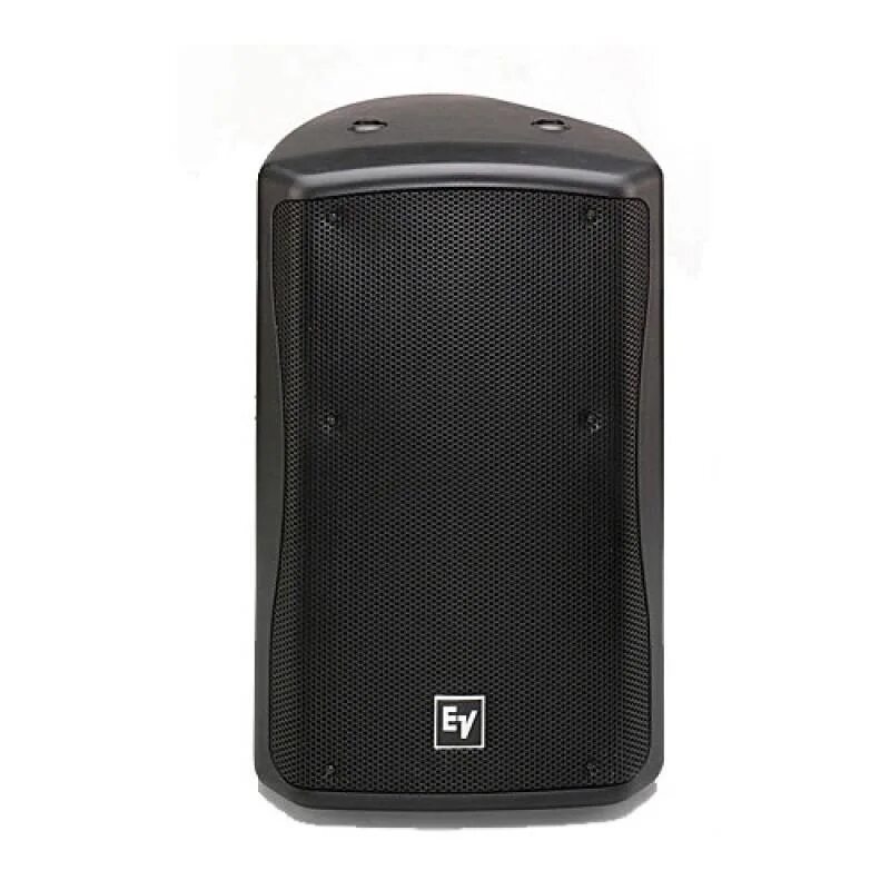 Сабвуфер активный electro-voice elx118p. Electro voice lx112. Zlx-12p электровойс. Electro voice elx колонки. Electro voice tx1151.