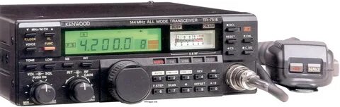 tr 751e kenwood - www.leadpack.ru.