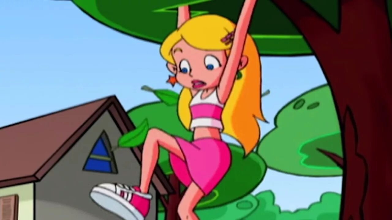 Sabrina the hungry. Sabrina the hungry. Sabrina the hungry witch. Salem sabrina the animated series. Sabrina the hungry.