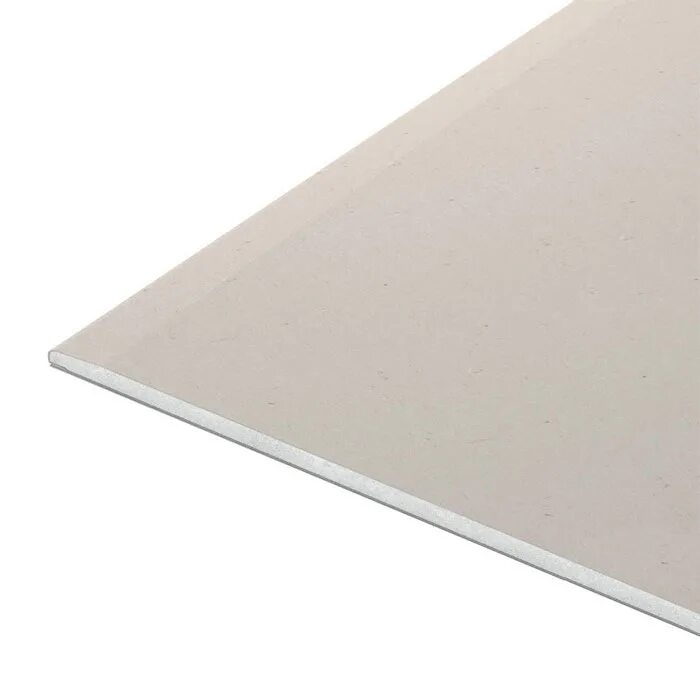 Гсп н2 кнауф. Файерборд knauf 2500х1200х12.5. кнауф гвлв элемент пола эп 1200х600х20 мм. гипсокартон влагостойкий knauf гсп-н2 2500x1200х12.5 мм. гклв даногипс 2500*1200*12,5мм.