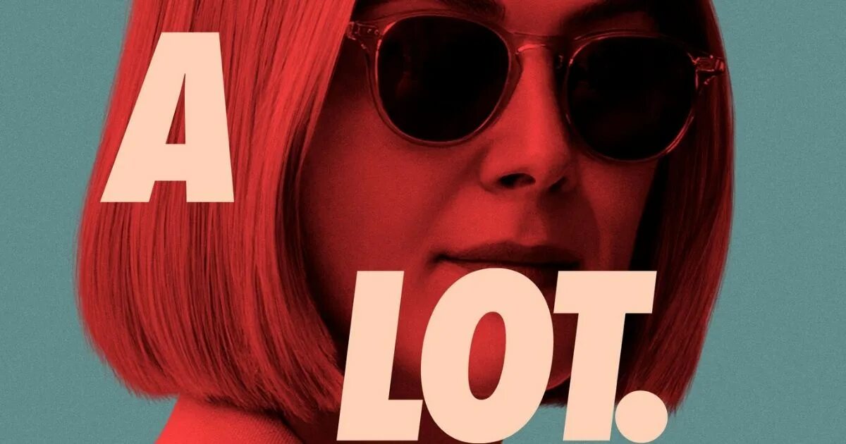 If i win a lot. I Care a lot poster. Фильм i Care a lot постеры. Аферистка фильм 2020 Постер. I Care a lot обложка.
