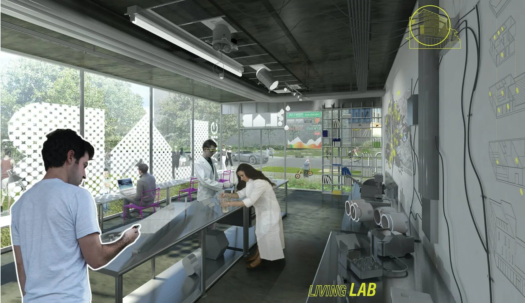 фотосъемка в лаборатории. живая лаборатория фото. живой лаборатории. живой лаборатории. фармацевтика лаборатория.