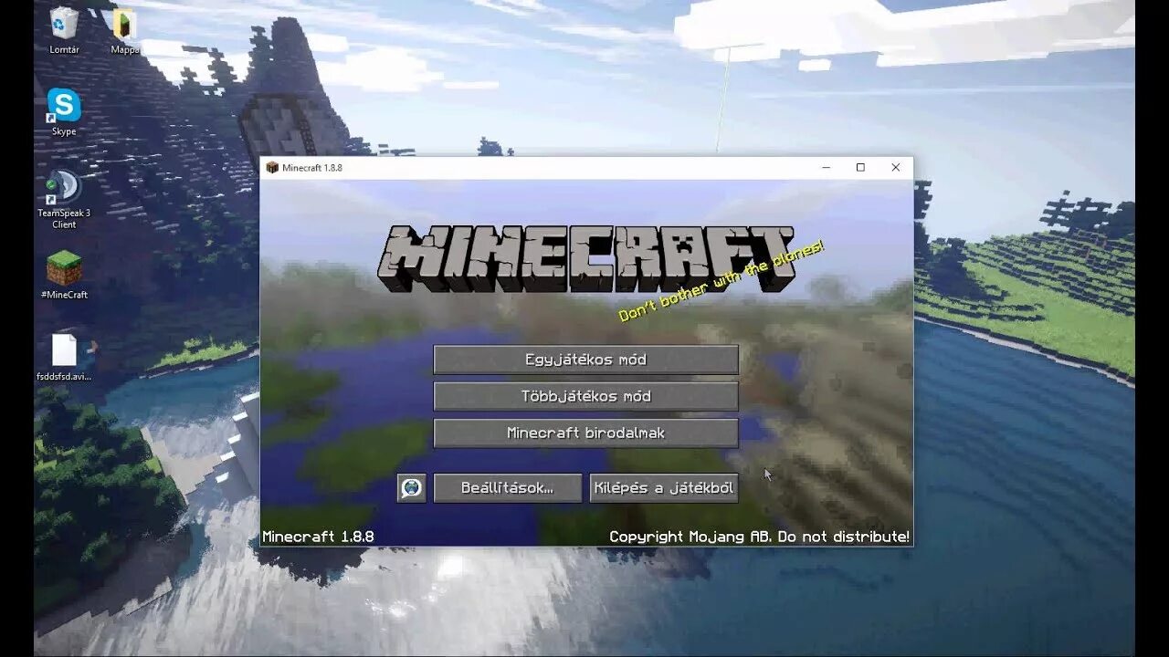 Где находится Minecraft exe. Где находится exe майнкрафт. Название норм модов для т лаунчер. Майнкрафт лаунчер exe