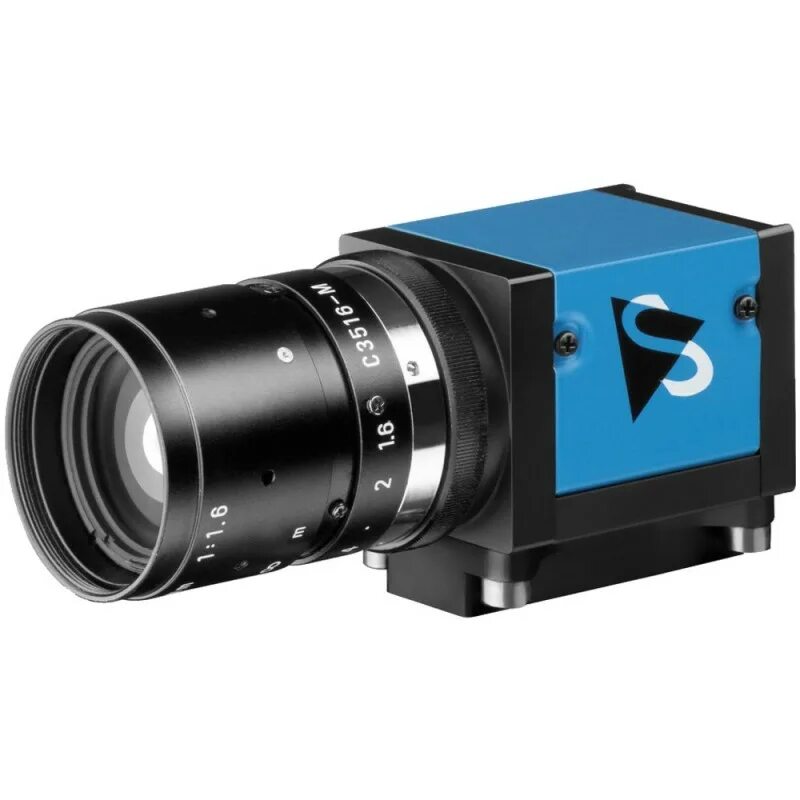 Холодильная камера polair кхн-8. Бескорпусная видеокамера. Камера холодильная кх-8. High vision камера. Производственные камеры видеонаблюдения.