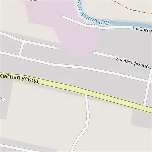 Красный сулин ул фурманова