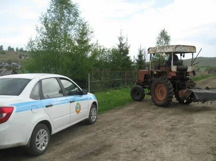 Лениногорск авто