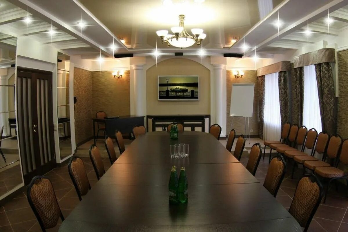 Гостиница людиново калужская область. Гостиница людиново калужская область. Гостиница людиново калужская область. Людиново гостиница людиново. Гостиница людиново.