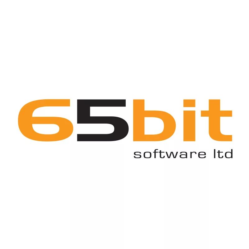 Soft bits. Bit software. bit логотип. альфабит лого. pet soft logo.