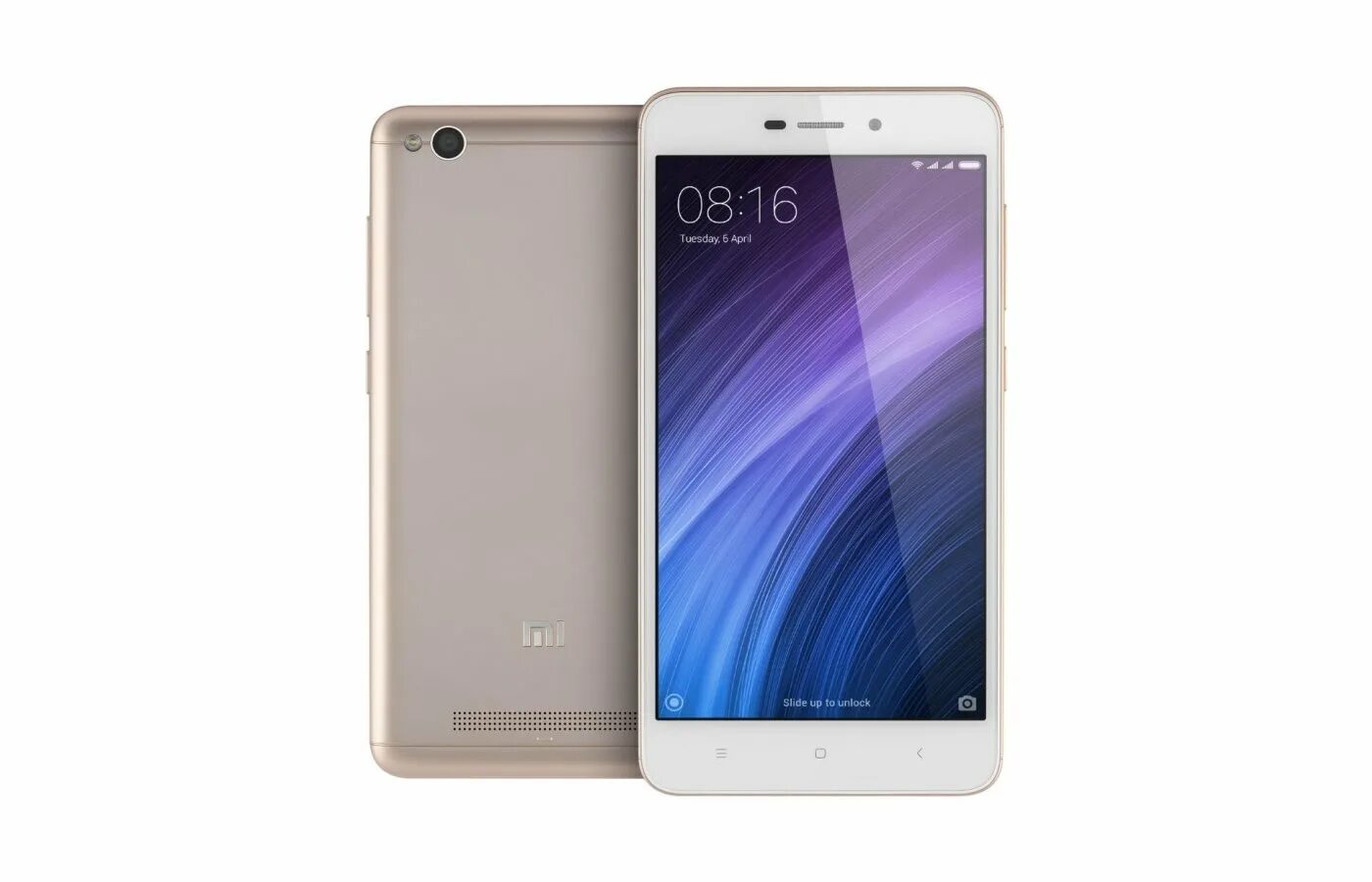 Redmi 4. Xi redmi 4. смартфон xiaomi redmi 4. смартфон xiaomi redmi note 4x. редми 4а 16 гб.