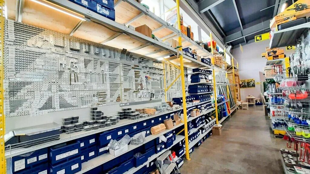 каменский привоз каменск уральский. колчеданский привоз каменск-уральский. магазин колчеданский привоз каменск уральский. колчеданский привоз. колчеданский привоз.