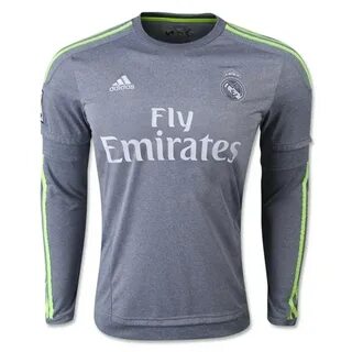 Real 16