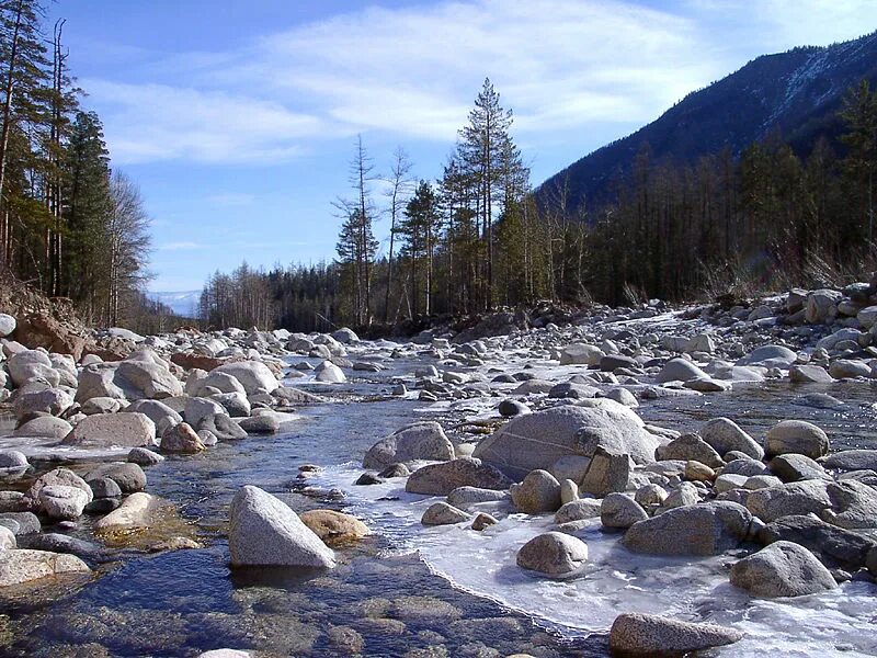 Эх река река. Река Эхе угун. Река Ихэ Ухгунь. Река Ехэ Ухгунь Бурятия. Скальник на реке белой.