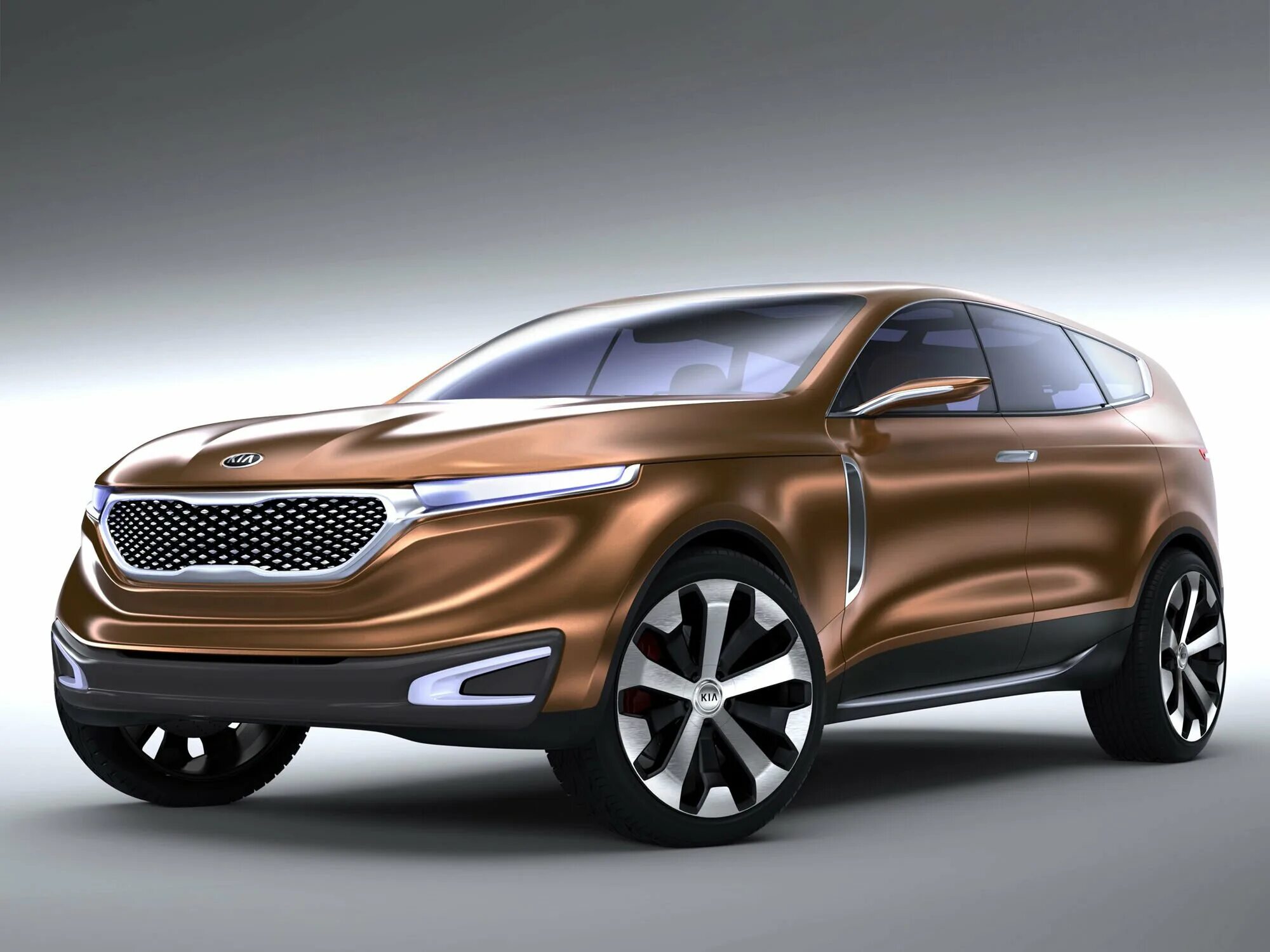 Kia Cross gt Concept. Киа Спортейдж концепт. Kia SUV 2015. Kia Nova Concept 2015.