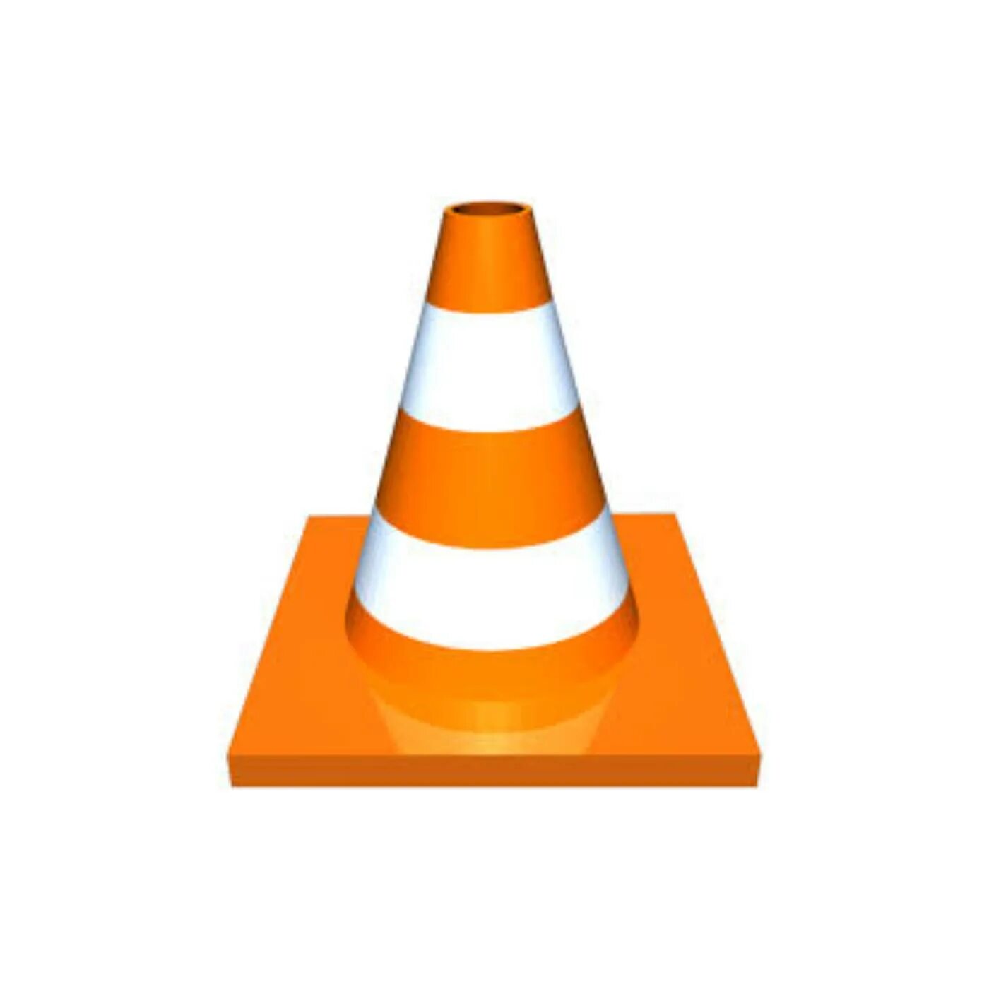 Vlc media player 3. Vlc media player 3
