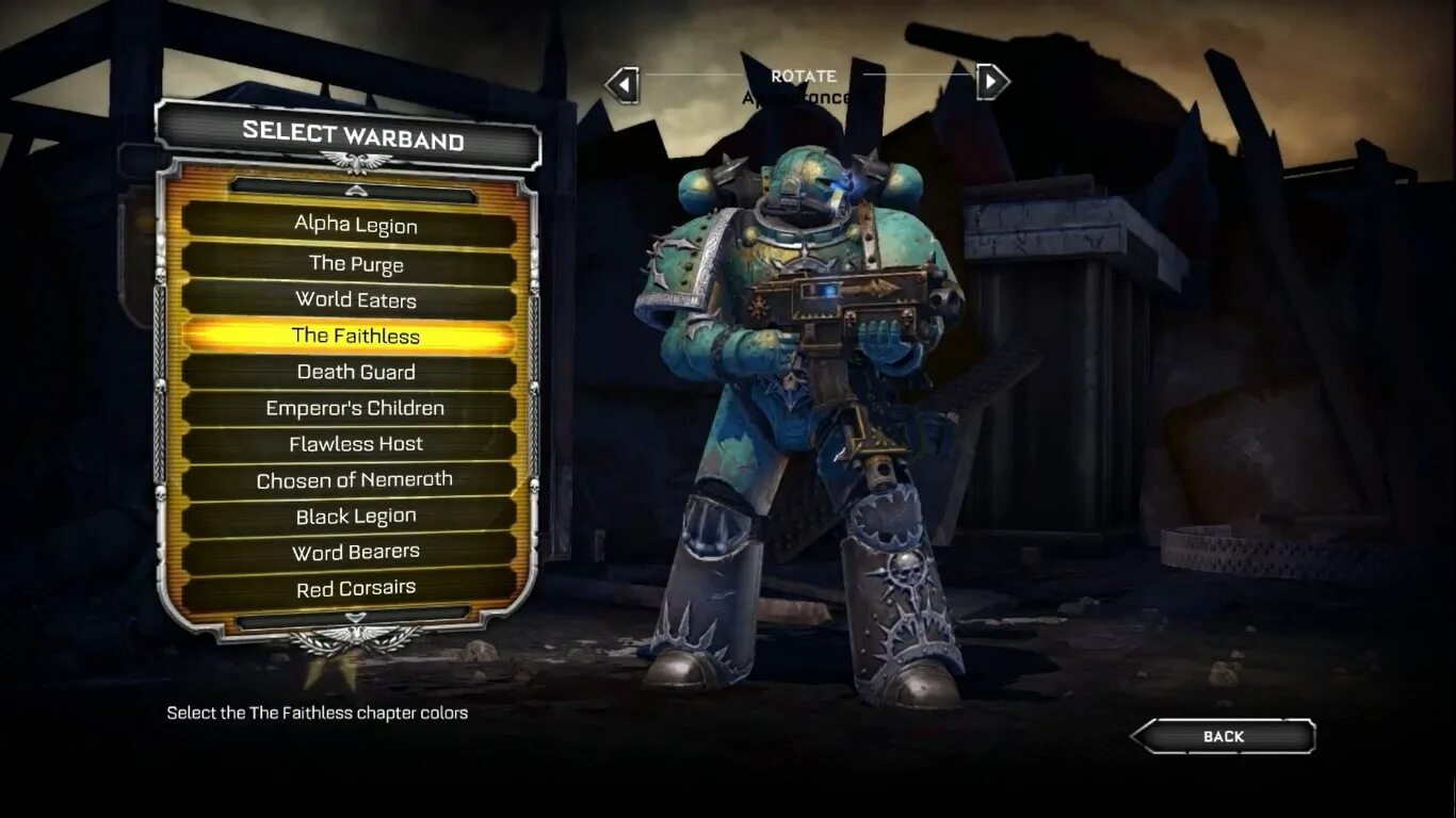 Warhammer 40000 space marine anniversary edition. Warhammer space marine 2 multiplayer. Warhammer space marine 2 multiplayer. Wh40k space marine. Тёмные волки скайрара вархаммер 40000.