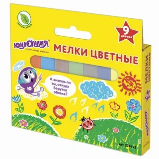 Сайт мелок