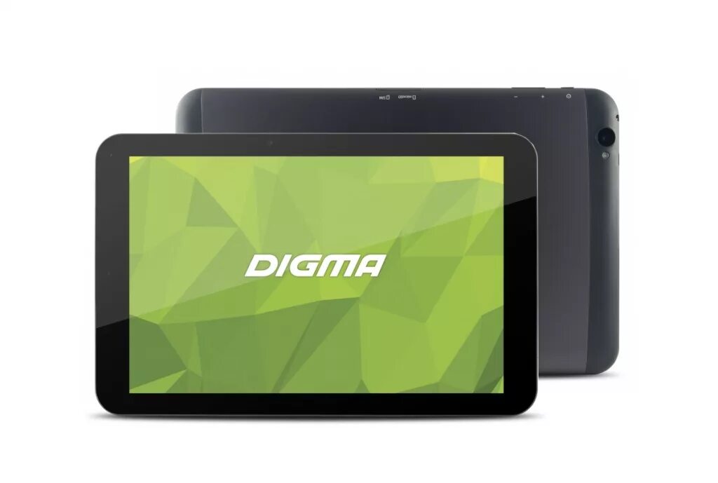 Купить планшет в гомеле. Планшет Digma Platina 10.2 4g. Digma Tablet Microsoft. Маленькие маленькие компьютеры Дигма. Купить планшет в Белоруссии.