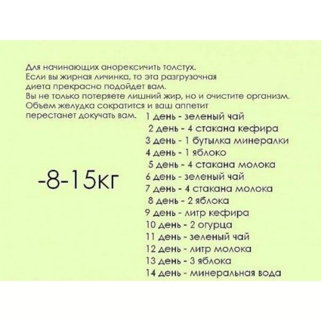 Как убрать 7 кг за неделю. Эффективная диета. Диета -10 кг за неделю. Быстрая и эффективная диета. Диета за неделю 10 килограмм.