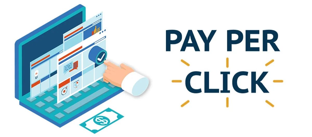 Pay per click. PPC маркетинг. Pay per click Management. Система PPC. Click management