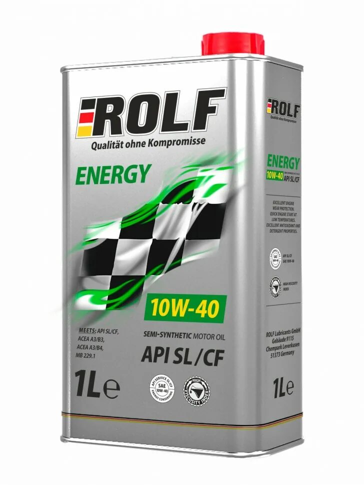 Rolf 10w 40 Dynamic. Rolf 322234. Rolf Energy SAE 10w-40 API SL/CF. Rolf Energy SAE 10w-40api 4л. Api energy