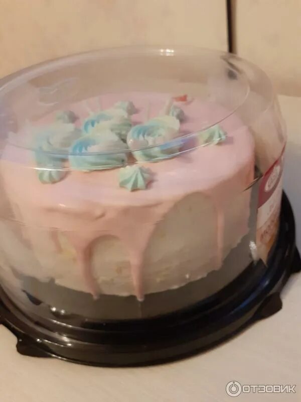 Торт молочная девочка от палыча. Молочная девочка у палыча. Торт варина мама молочная девочка, 750г. Торт для девочки от палыча. Молочная девчонка торт у палыча.