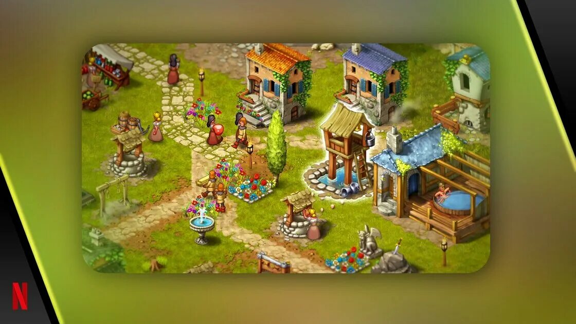 Townsmen kingdom assault. Townsmen 1. Таунсмен. Townsmen a kingdom. Townsmen 2.