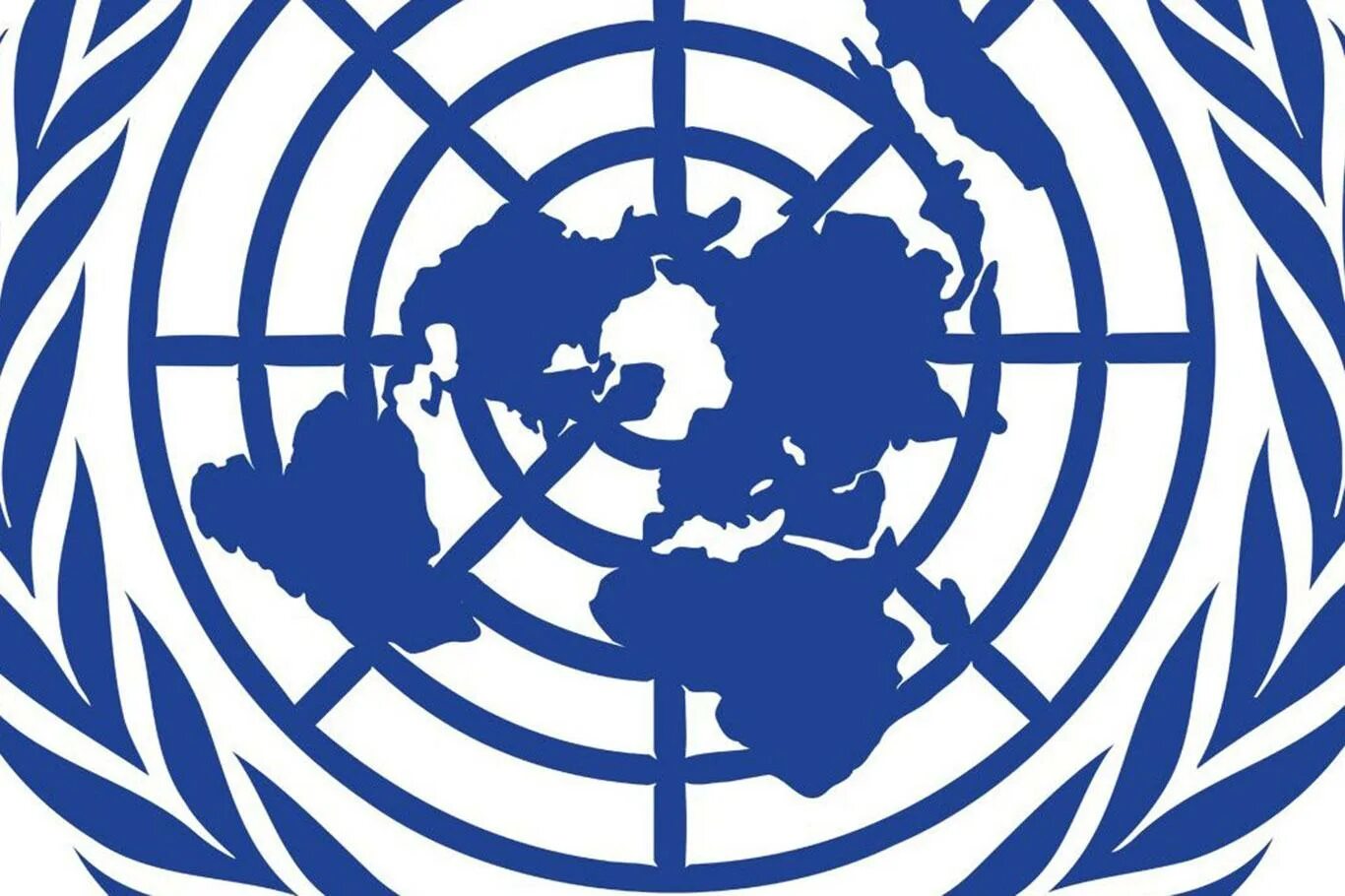 Человек из оон. Эмблема ООН. Совет безопасности ООН эмблема. Прав человека ООН. Международная Хельсинкская Федерация по правам человека.