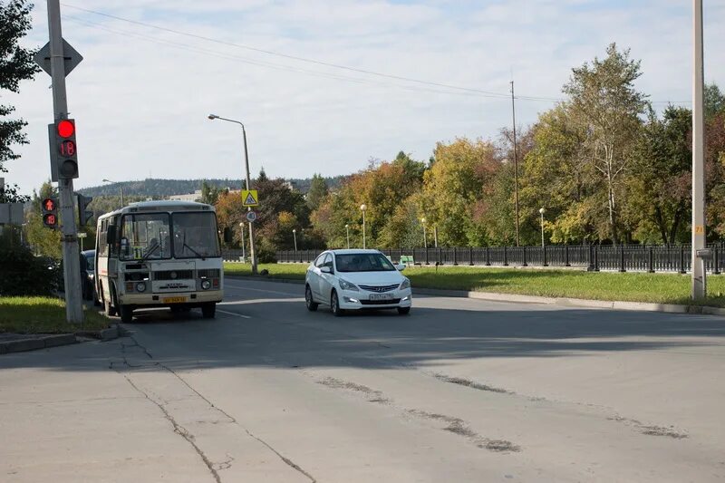 расписание автобусов новоуральск тарасково. автобус,новоуральск-в-тагил. автобусы новоуральск движение. автобусы новоуральск движение. автобусное движение новоуральск.