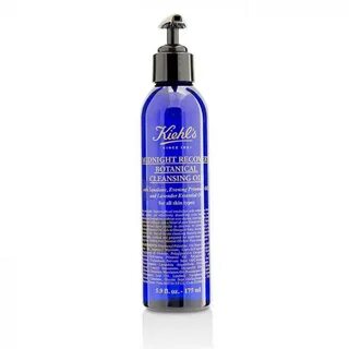 Kiehls midnight