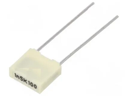 0 082 r