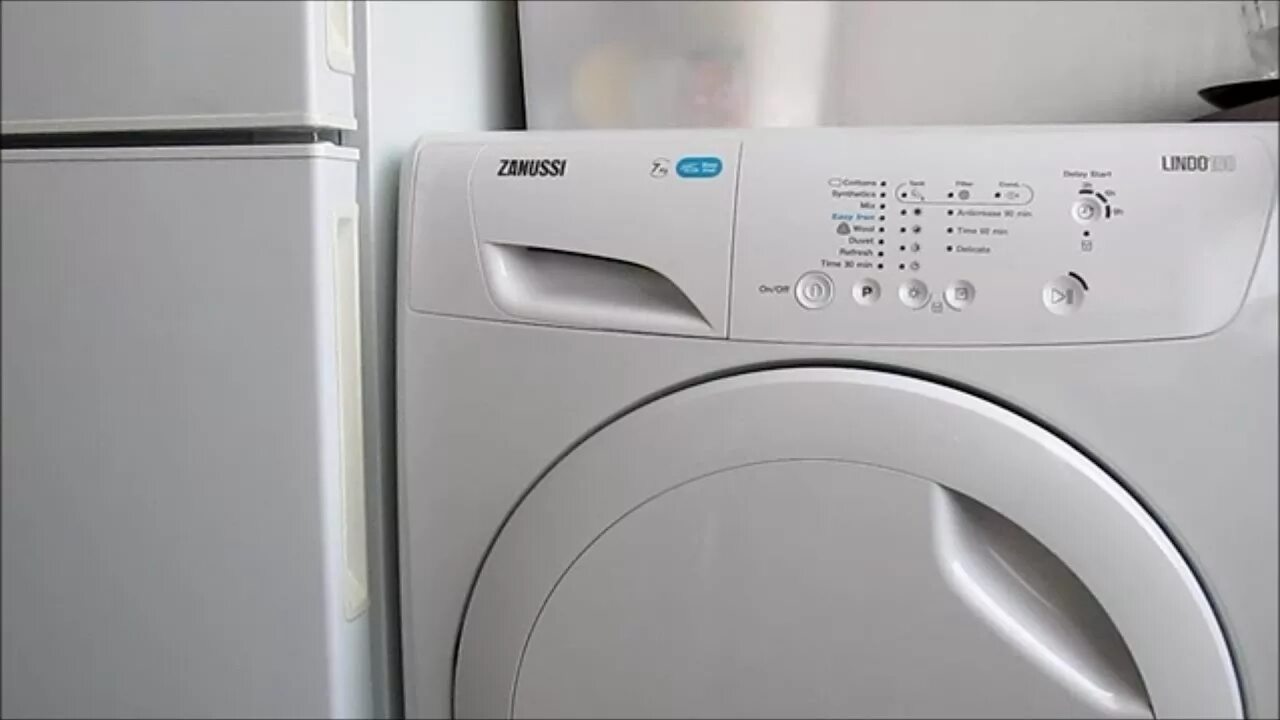 Стиральная машина Занусси lindo100. Сушильная машина Zanussi lindo 100. Стиральная машина Занусси Линдо 100. Стиральная машина Занусси индо 100. Занусси линдо 100 с вертикальной загрузкой