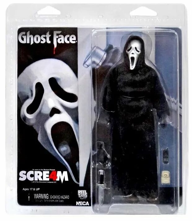 фигурки фанко поп хоррор. Scream ghostface фигурка. фигурка крик neca ghostface. фигурка крик scream ghostface updated. Scream ghostface фигурка.