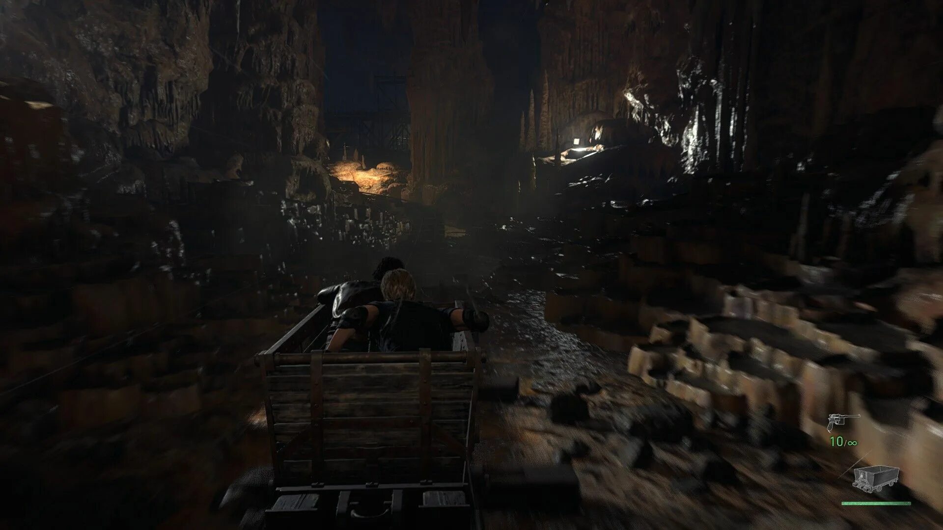 Resident 4 remake сокровища. Часовня в маленькой пещере resident evil 4 remake. шахты с вагонетками в большой пещере. код в пещере resident evil 4 remake. замок сэддлера резидент 4.