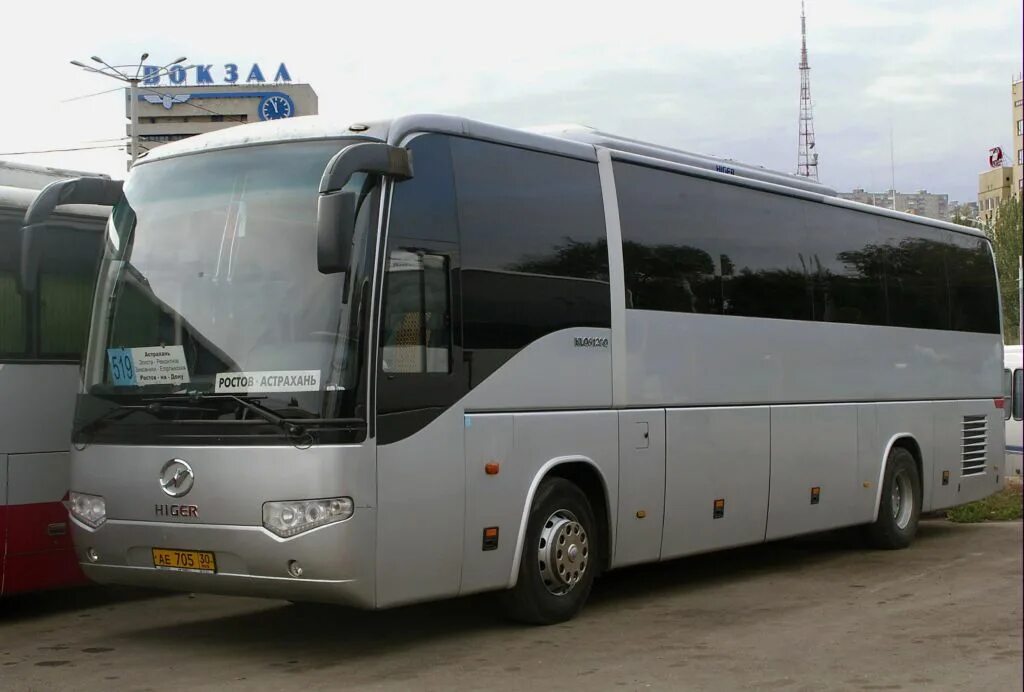 Хайгер 6129. Фотобус Higer 6129. Хайгер 6720. Higer klq6891ga Анапа.