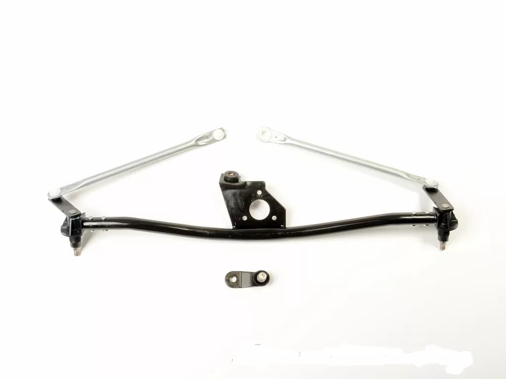 трапеция стеклоочистителя daewoo nexia n150. трапеция дворников daewoo nexia. рычаг стеклоочистителя дэу нексия. трапеция дворников дэу нексия n100. механизм стеклоочистителя дэу нексия.