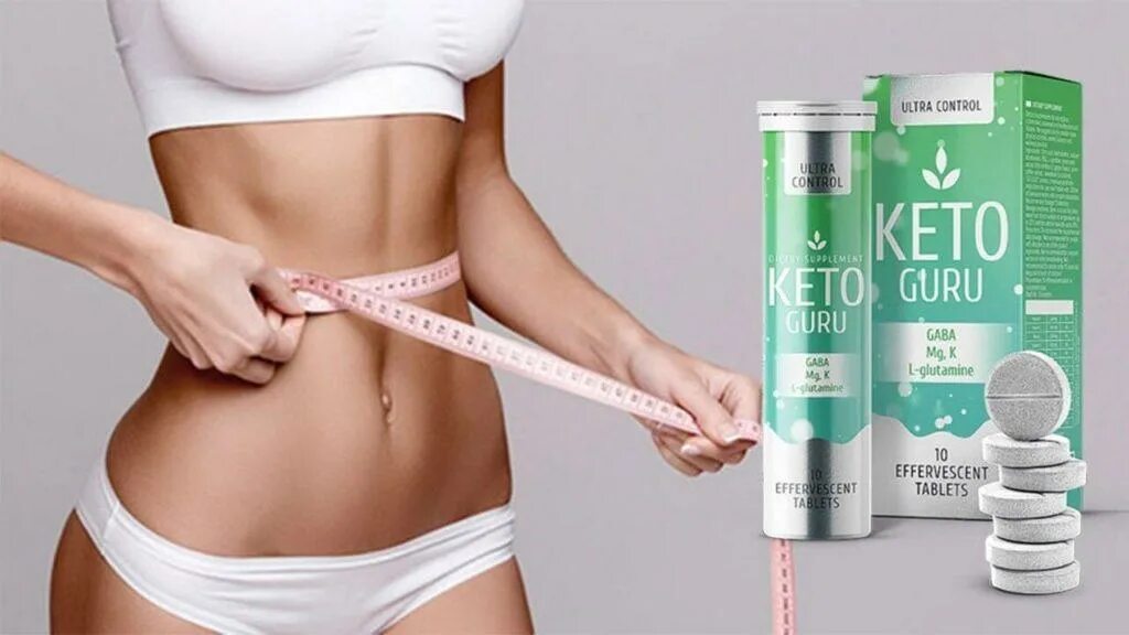 таблетки для похудения эвалар. фитокс для похудения. протеиновый коктейль гербалайф продукция. продукция для похудения. реклама таблеток для похудения.