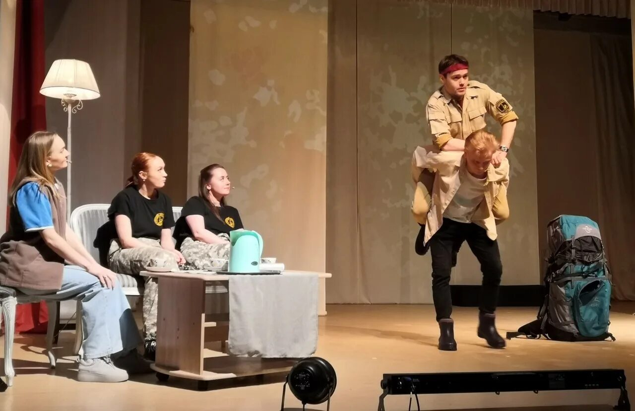 Долина нашей памяти спектакль. Абаканский театр лермонтова. Долина нашей памяти спектакль. Абаканский театр лермонтова. Долина нашей памяти спектакль.