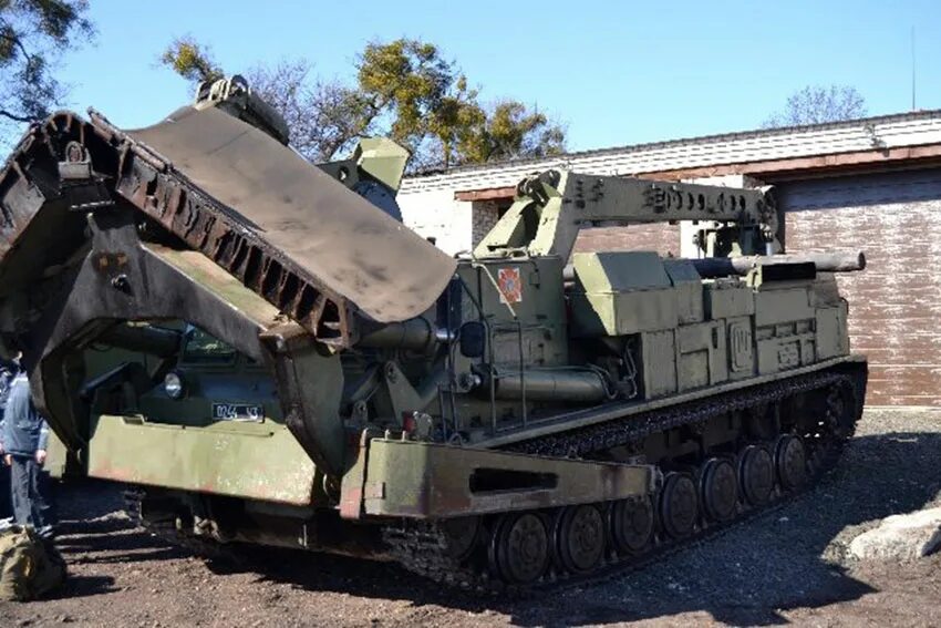 4800 бат. Бат-2. бат 2 внутри. бат 2 кабина. бат-2 фото.