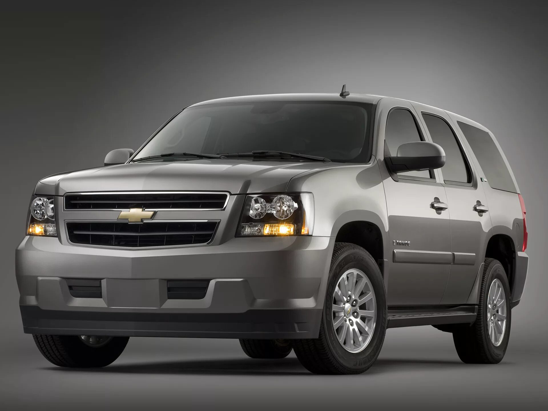 2008 Chevrolet Tahoe Hybrid. Шевроле Tahoe Hybrid. Chevrolet Tahoe 2006. Шевроле Тахо гибрид 2008.