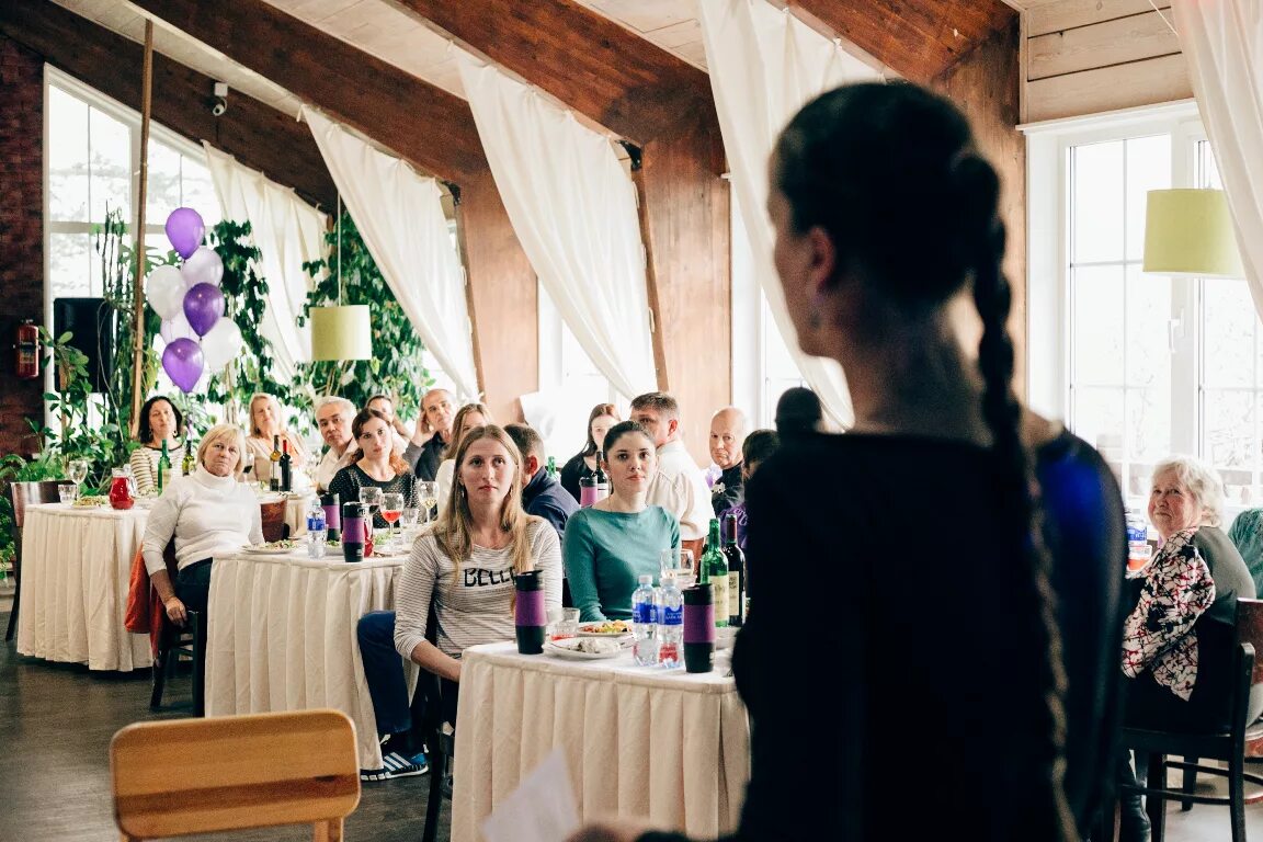 Электронная подпись. Динас аудит отзывы сотрудников о работодателе. Электротехническая компания питер. 3 условия для предоставления межбюджетных трансфертов. Как выглядит документ подписанный эцп.