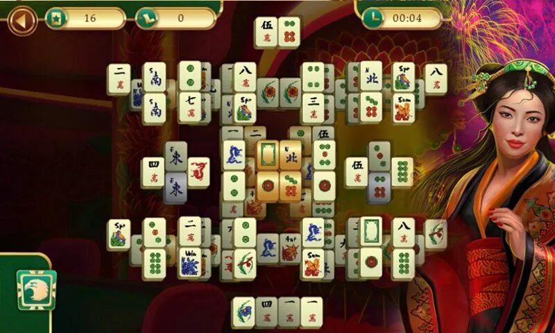 Mahjong регистрация. Маджонг. Манджонг игра. Маджонг в казино. Маджонг картинки.