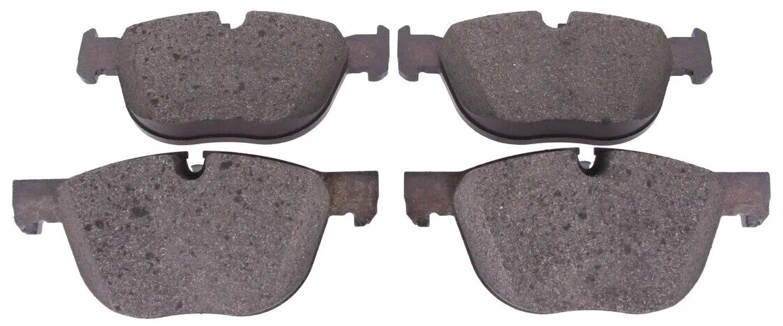 колодки тормозные задние на bmw f25. передние колодки бмв. колодки bmw m5 f10. передние колодки bmw x3 f25. Bmw 520 e34 колодки передние.