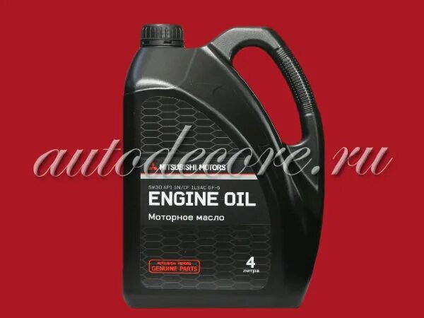 Купить митсубиси 5w30. Mitsubishi 5w-30 mz320757 4л. Масло Mitsubishi 5w30 4л. Масло моторное 5w30 Mitsubishi 5л. Масло Митсубиси 5w30 5л артикул.