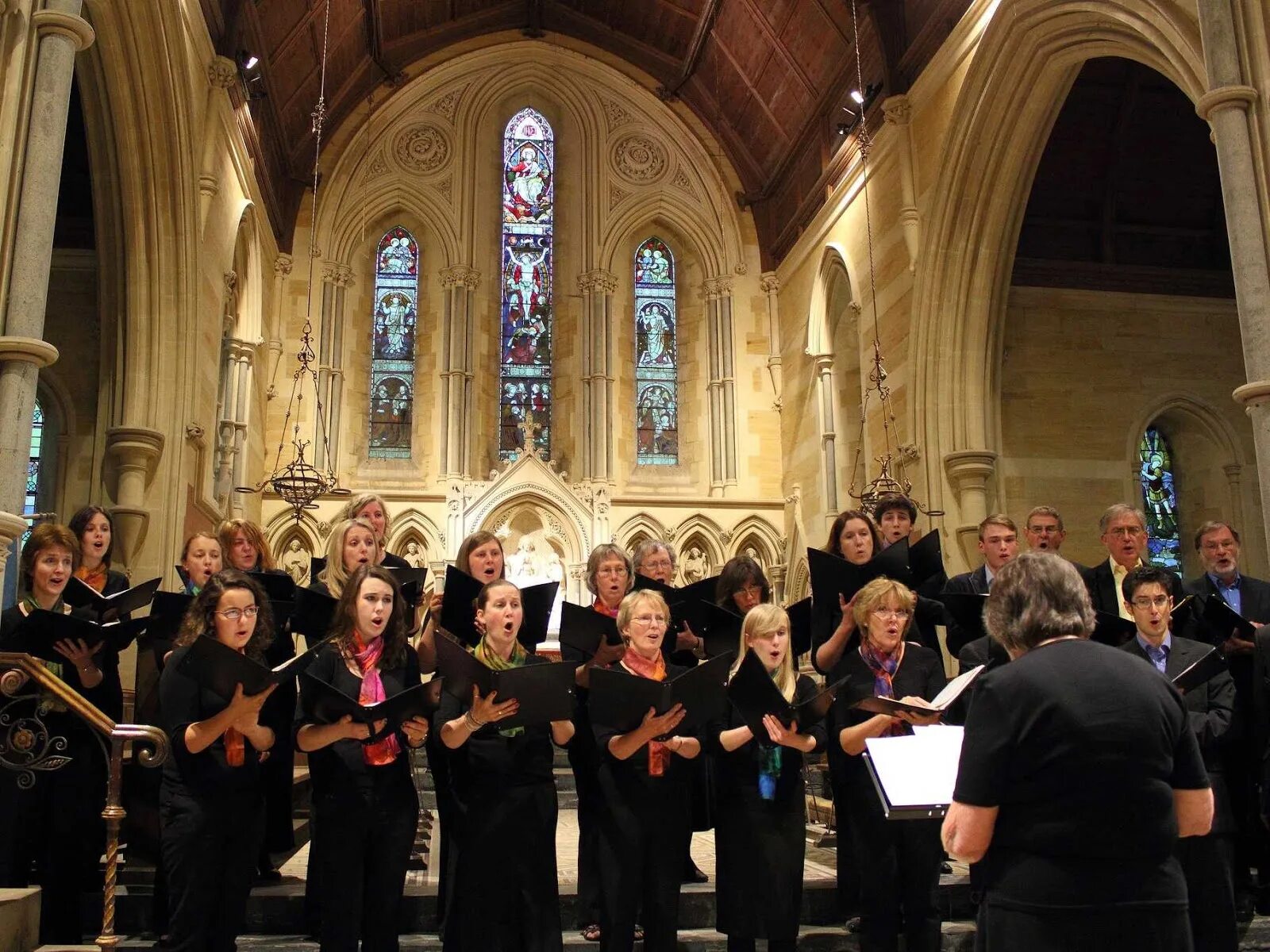 Музыкальный хор. Участвую в хоре. Хор эстетика. Хоровые костюмы. Участвую в хоре.