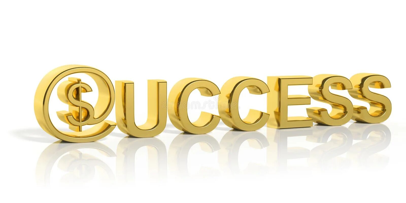 Text success. Success надпись. слово golden. слово успех для фотошопа. золотая надпись 3 в.