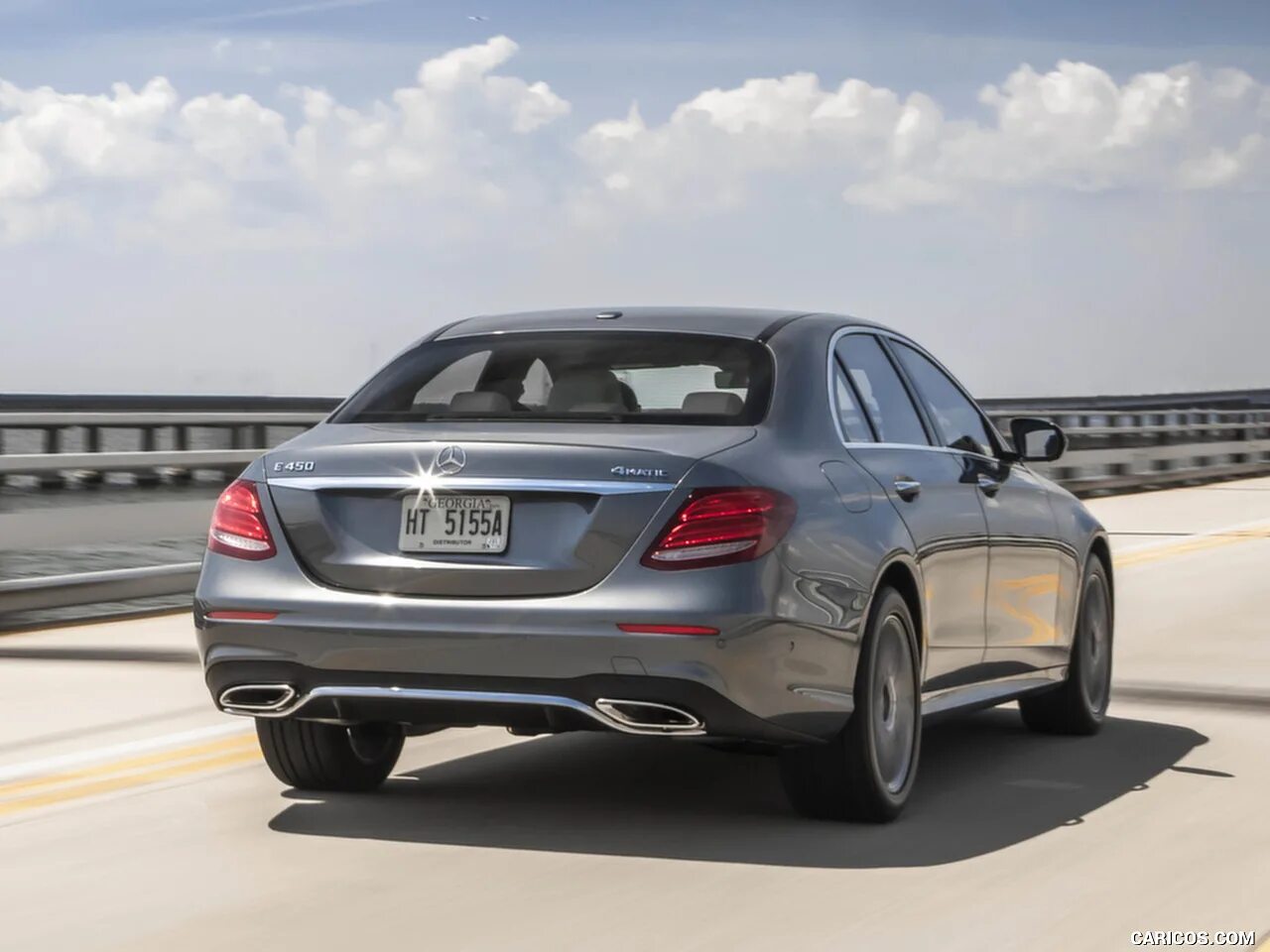 Mercedes e450 4 matic. Мерседес бенц 450 4matic. Mercedes e450. Mercedes benz w213 e450. Mercedes-benz e-class e 450 4matic.
