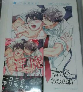 こ の 商 品 を 見 て い る 人 に お す す め 