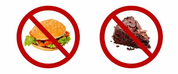 Запрет вредного использования. Сладости нельзя. запрет вредных продуктов. нельзя сладкое. запрет на сладкое.
